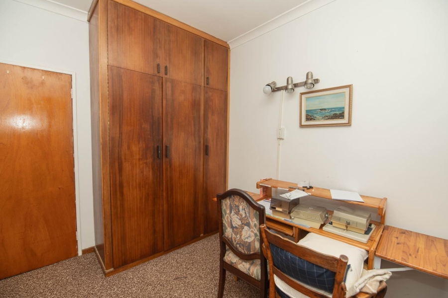 3 Bedroom Property for Sale in Cotswold Eastern Cape